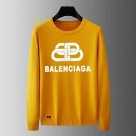 Picture of Balenciaga Sweaters _SKUBalenciagam-4xl11L0222888